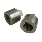 Fabrication Casing Ra3.2 CNC Precision Machining Parts For Atomizer Boats