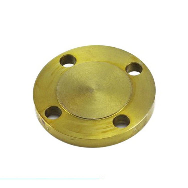 Brass Stainless Steel Parts For Chandelier Lighter Production