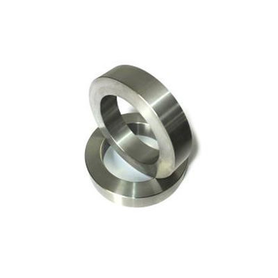 Aluminum Fabrication Service Metal ANSI Stainless Steel Turned Components