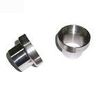 Aluminum Fabrication Service Metal ANSI Stainless Steel Turned Components