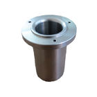 Air Cleaner Unit Stainless Steel 304 SUS630 CNC Machining Parts
