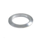 Micro Machining Color Anodized Ra1.6 400mm Stainless Steel Loop