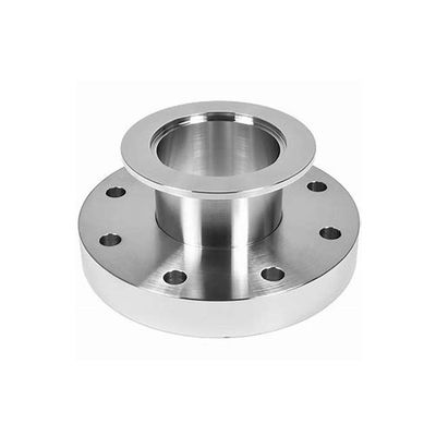 Custom Lathe Machining Milling Turning Anodized TB1 CNC Titanium Parts