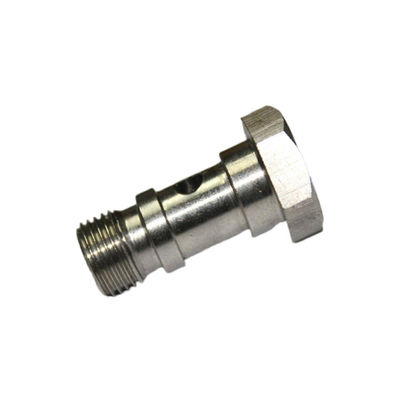 Bronze Lamp Central Machinery Lathe Anodizing C38500 Brass Spare Parts