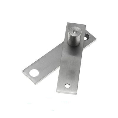 Precision Cnc Machining Aluminum And Plastic Parts Precis Machined Part