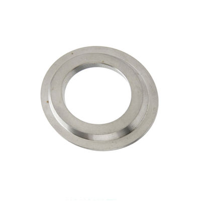 Precision Cnc Machining Aluminum And Plastic Parts Precis Machined Part