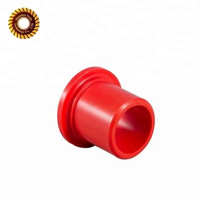 Aluminum Billet Oil Filler Cap CNC Turned Parts Anodized Customized