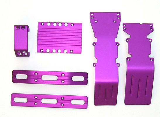 ISO2768-Mk Turning Miling Cnc Laser Parts Ra0.4 Rapid Prototyping Aluminum Parts