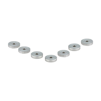 Sheet Metal Products Custom Components Processing Stamping Fabrication Part