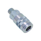 ANSI Anodized Aluminum Cnc Milling Parts Ra1.6 0.01mm Tolerance