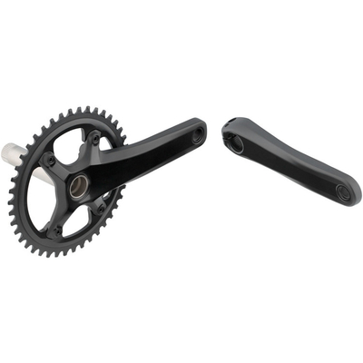 GRX FC-RX600-1 Crankset