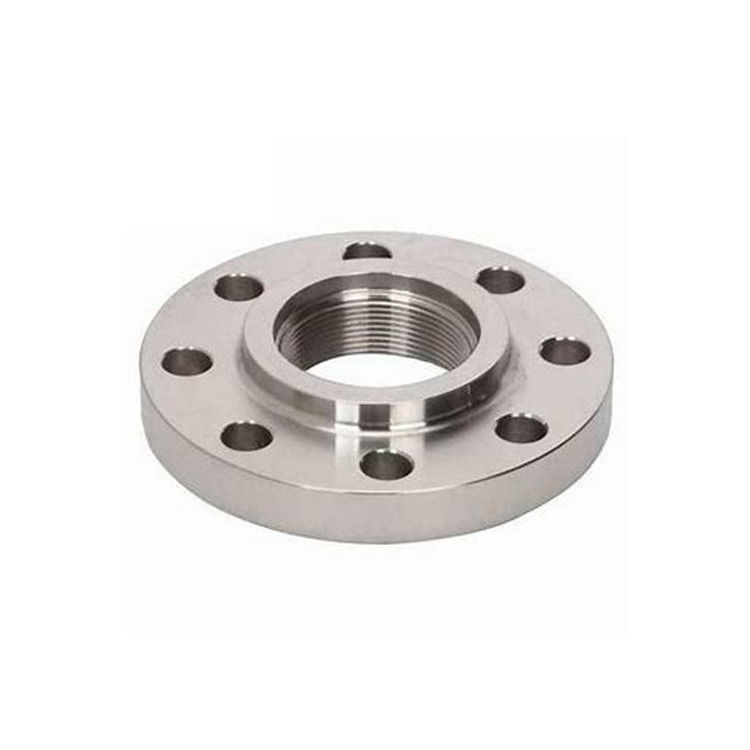 Customize CNC Percise Turning Machining Gr2 Titanium Part For Medical