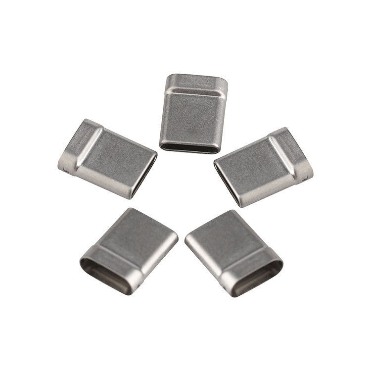 Fabrication Stamp Welding Bend Metal Auto Body Parts And Accessories