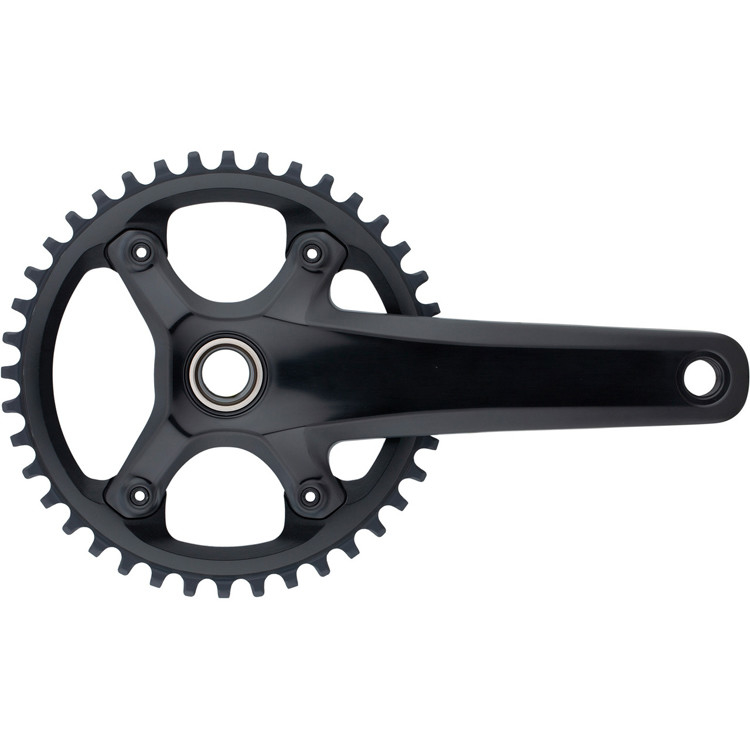 GRX FC-RX600-1 Crankset