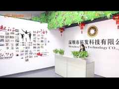 Company Introduction