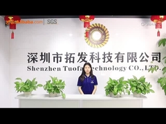 Company Introduction