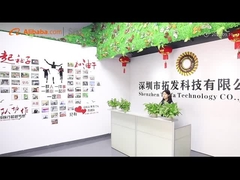 Company Introduction