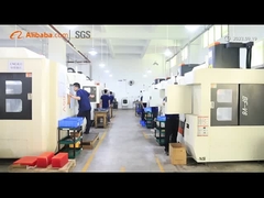 Company Introduction