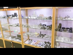 Company Introduction